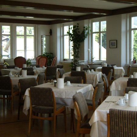פיה Gasthof Albergo Kreuzwirt מראה חיצוני תמונה