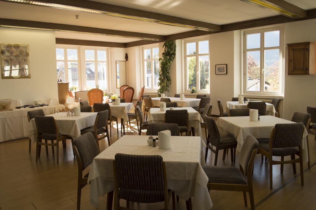 פיה Gasthof Albergo Kreuzwirt מראה חיצוני תמונה
