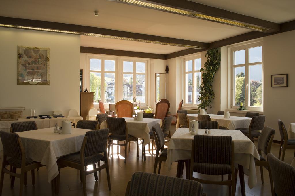 פיה Gasthof Albergo Kreuzwirt מראה חיצוני תמונה